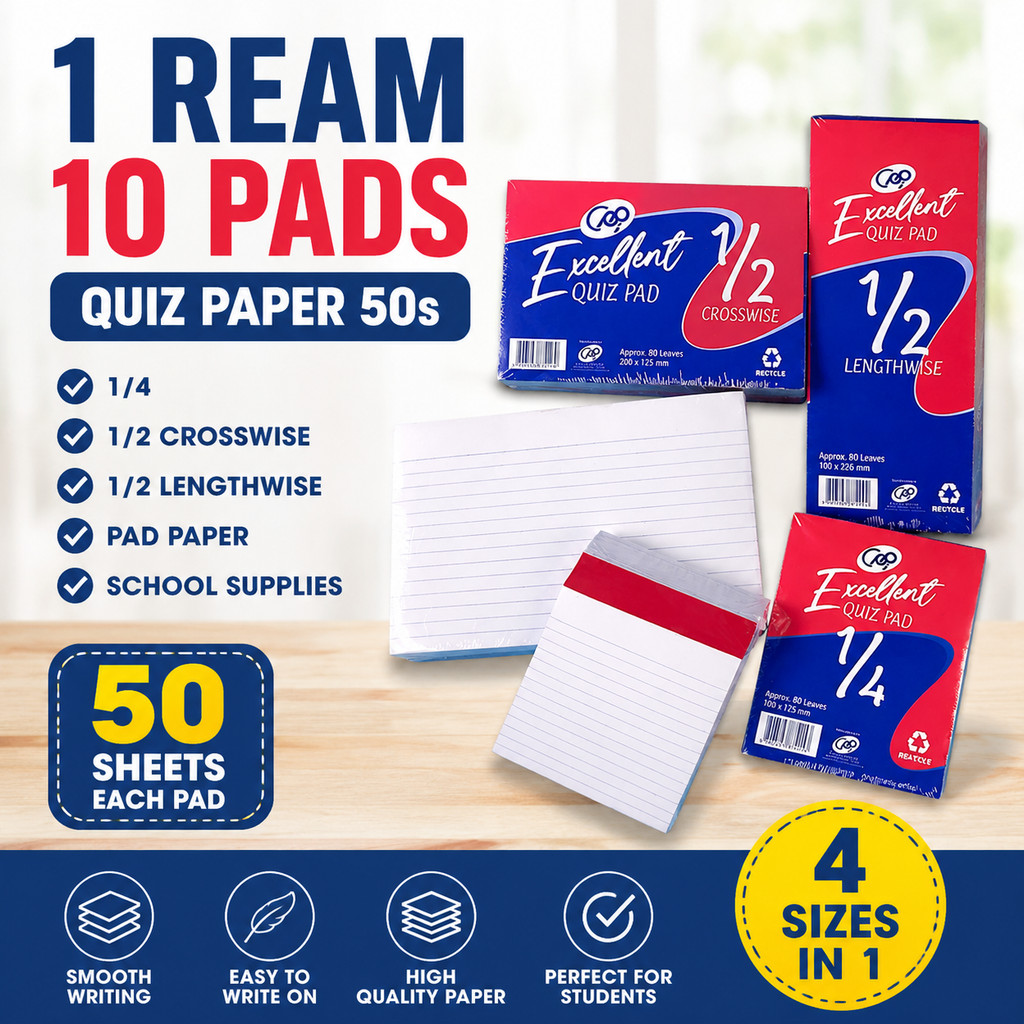Shop crosswise paper for Sale on Shopee Philippines