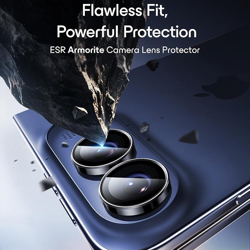 Shop apple iPhone Duo for Sale on Shopee Philippines