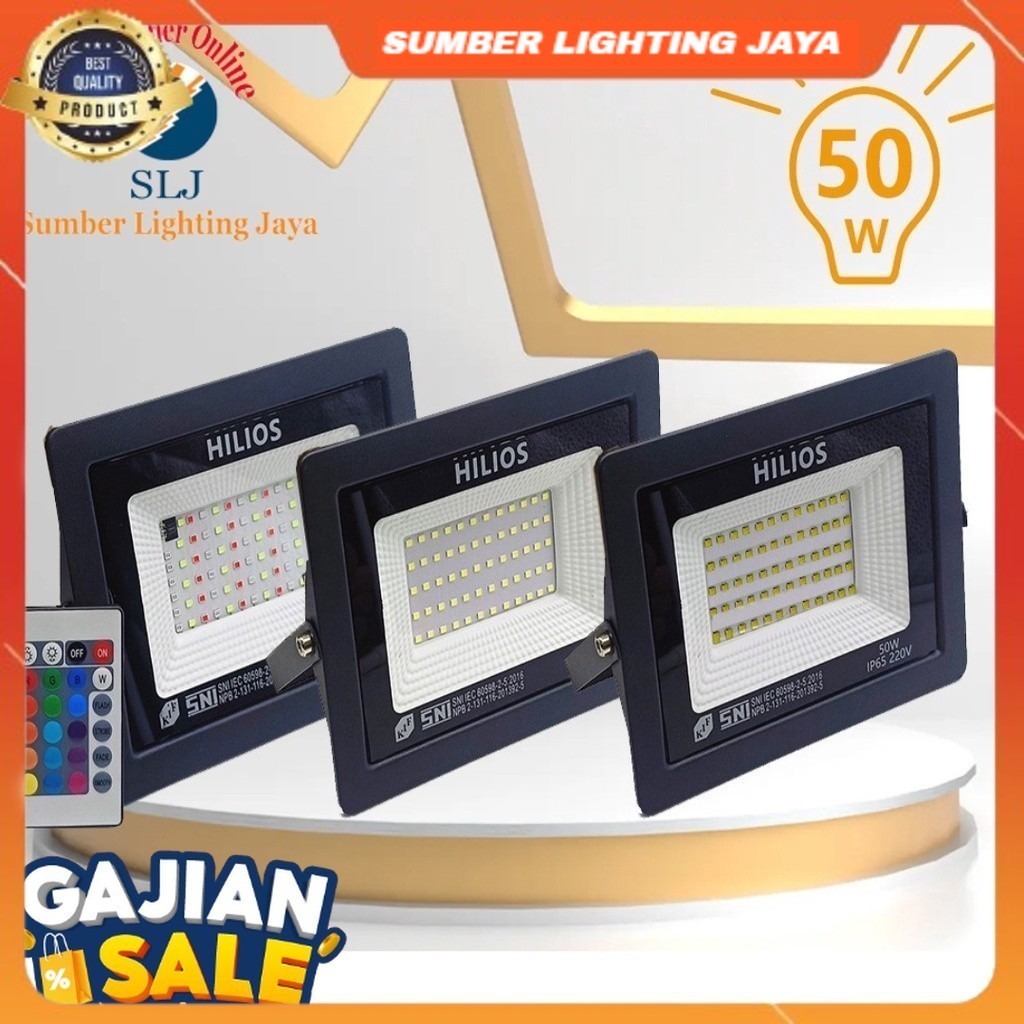& IP65 50W LED SPOTLIGHT 50 WATT SHOOTING LIGHT/ OUTDOOR LED LIGHT ...
