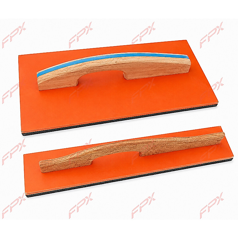 Shop rodela rubber for Sale on Shopee Philippines