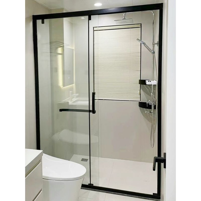 sliding door partition - Best Prices and Online Promos - Oct 2026 ...