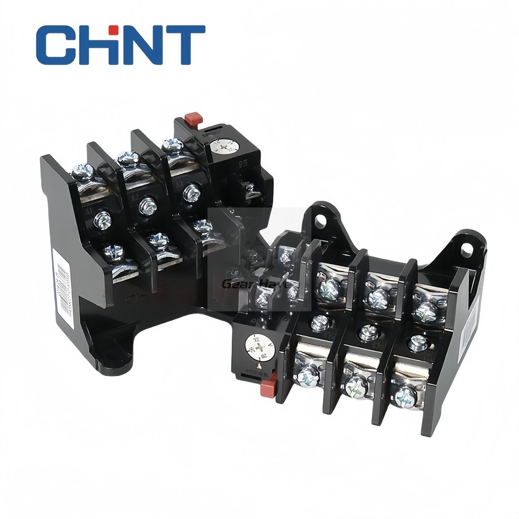 thermal overload relay - Best Prices and Online Promos - Oct 2026 ...