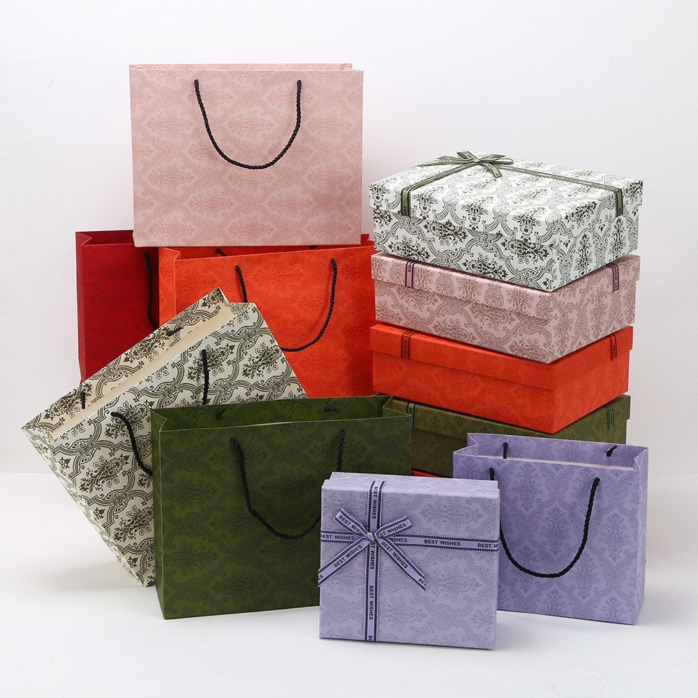 box for gifts - Best Prices and Online Promos - Oct 2026 | Shopee ...
