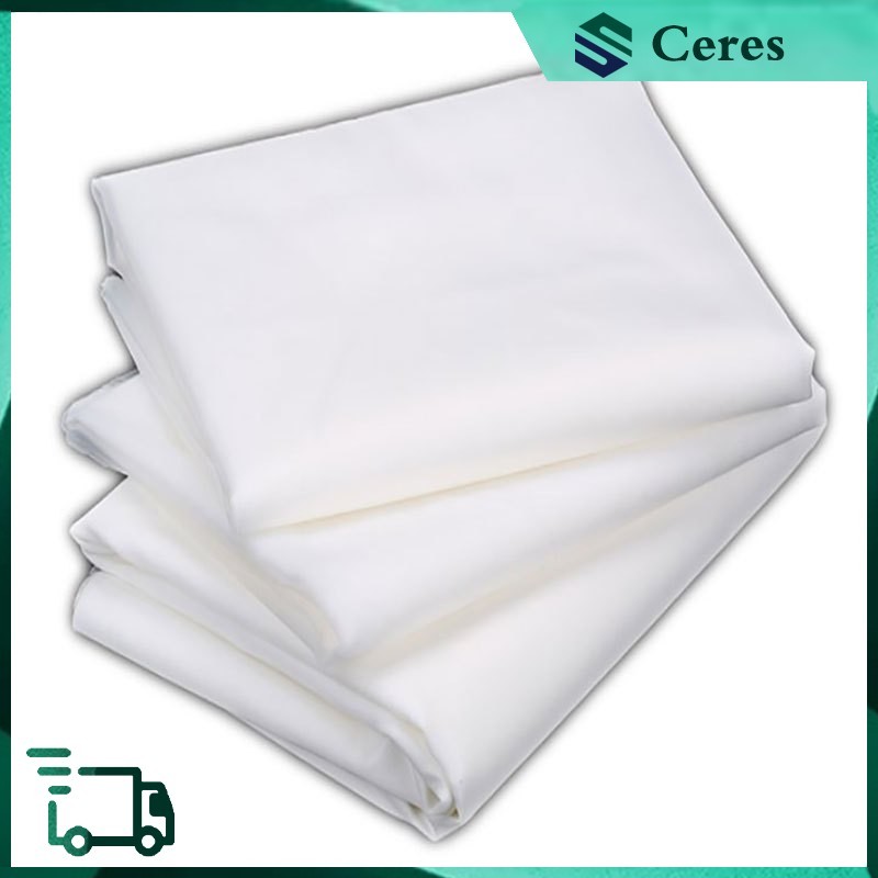 100-200 Mesh Food Grade Nylon Filter Mesh Fine Mesh Micron Strainers ...