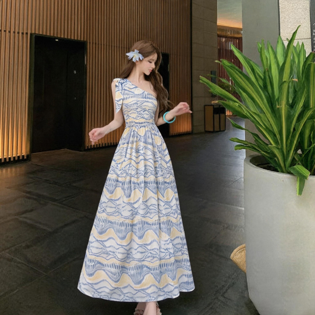 jersey dress plus size Nba endofseason             23