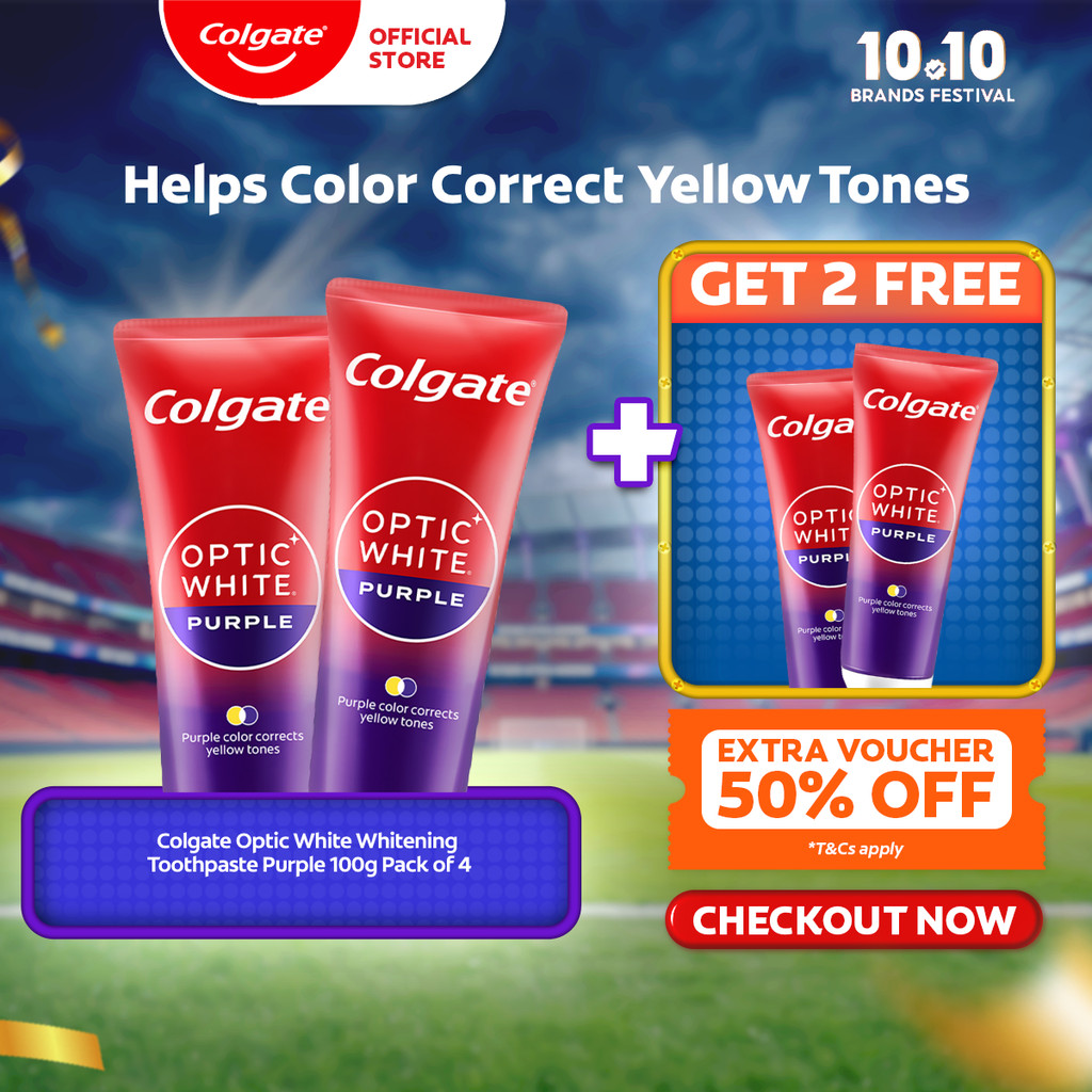 colgate toothpaste - Personal Care Best Prices and Online Promos ...