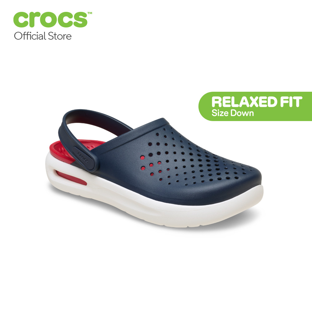 adidas sandal - Best Prices and Online Promos - Oct 2026 | Shopee ...