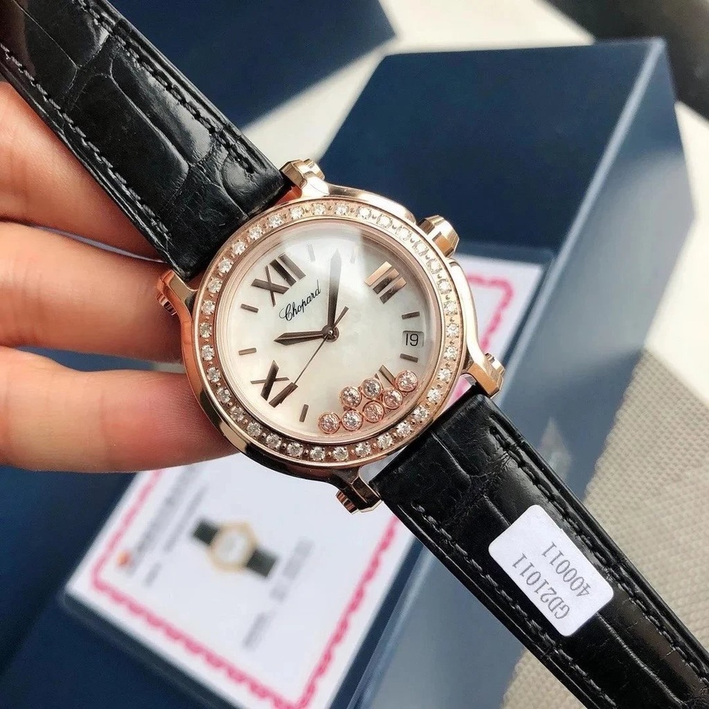 exclusive-high-end-hard-goods-original-order-chopard-chopard-happy
