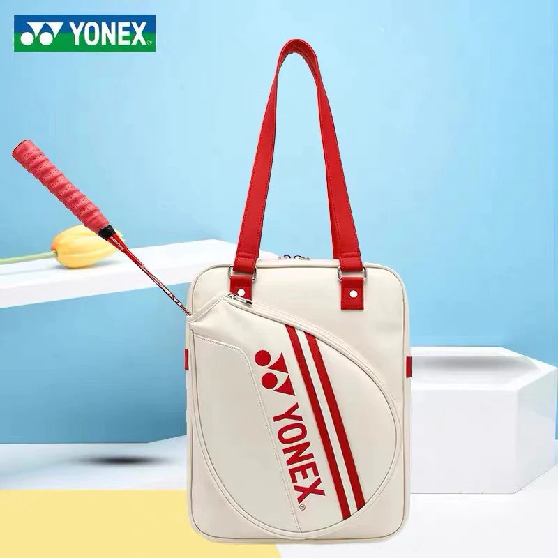 badminton yonex original - Best Prices and Online Promos - Oct 2026 ...