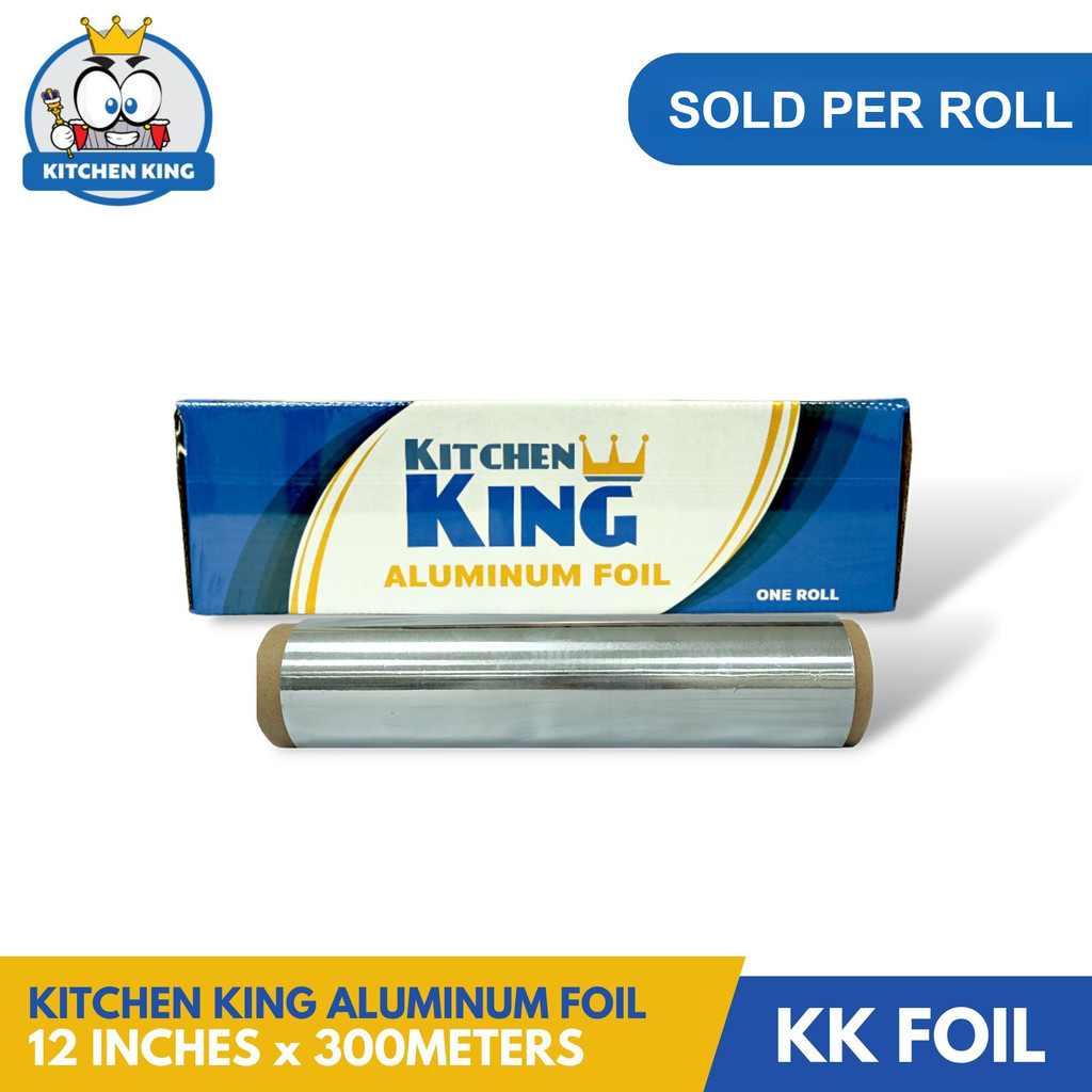 master roll - Best Prices and Online Promos - Oct 2026 | Shopee Philippines