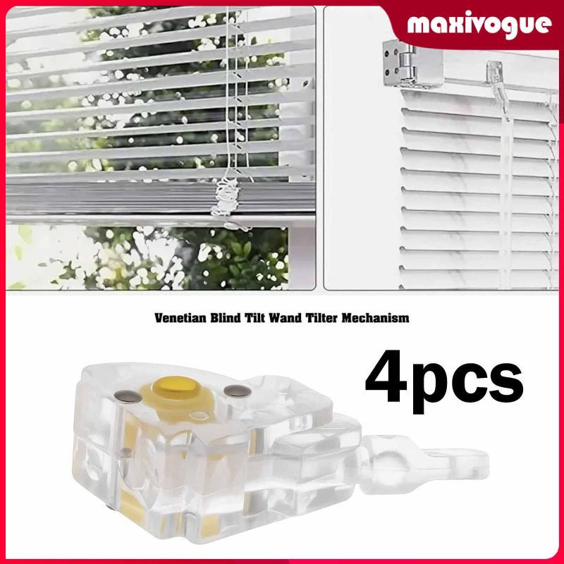 blind tilt mechanism - Best Prices and Online Promos - Oct 2026 ...