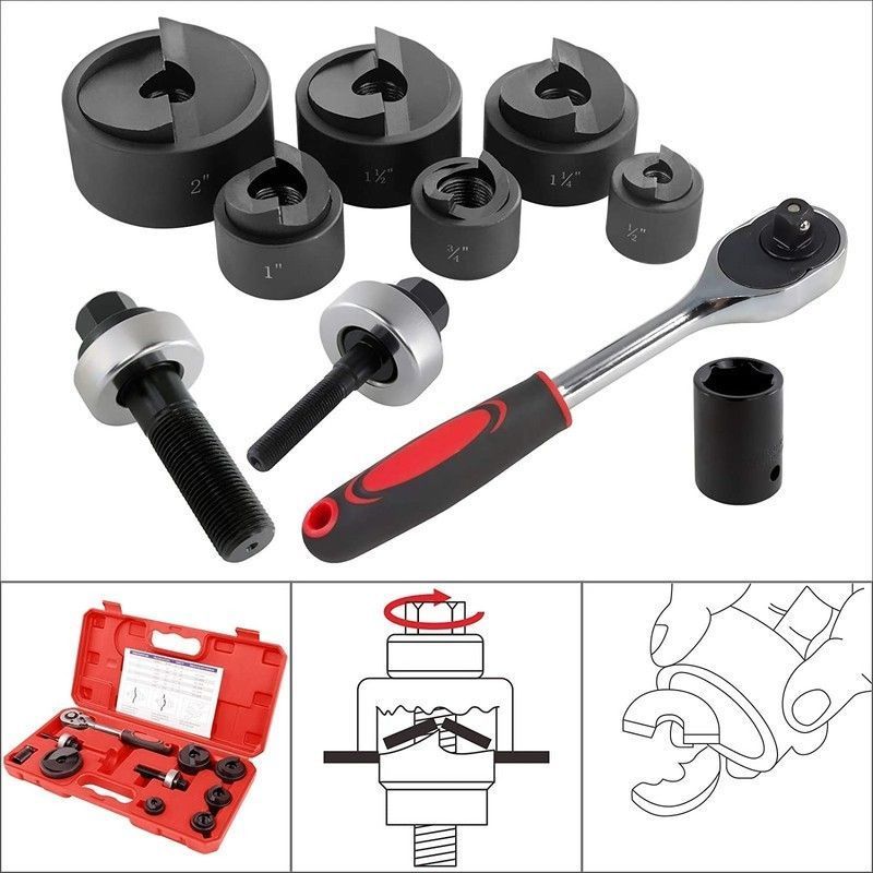 knockout punch kit - Best Prices and Online Promos - Oct 2026 | Shopee ...