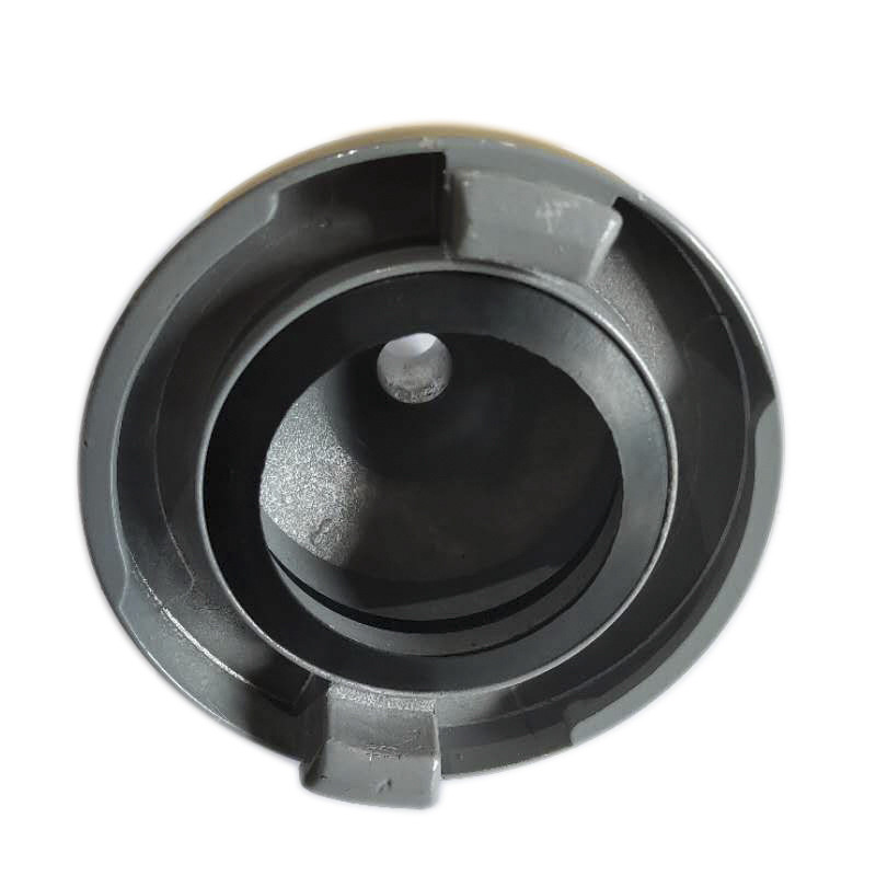 Fire Hydrant Adapter Conversion Water Pipe Fittings Reducer Connector ...