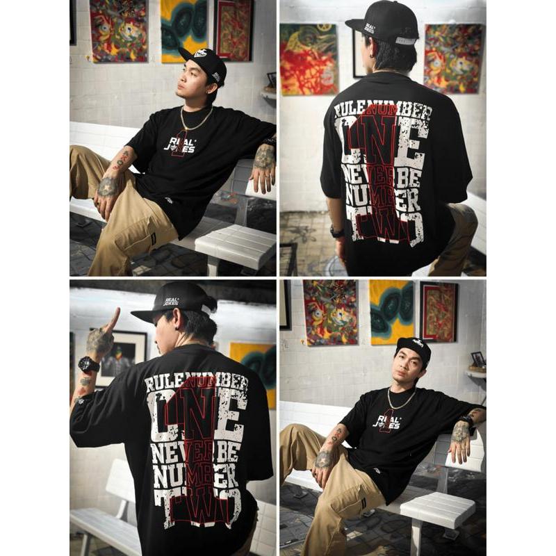 Shop sinio clothing shirt for Sale on Shopee Philippines