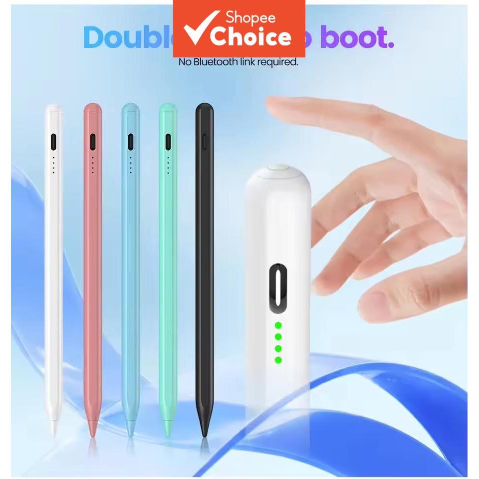 Shop xiaomi smart pen for Sale on Shopee Philippines