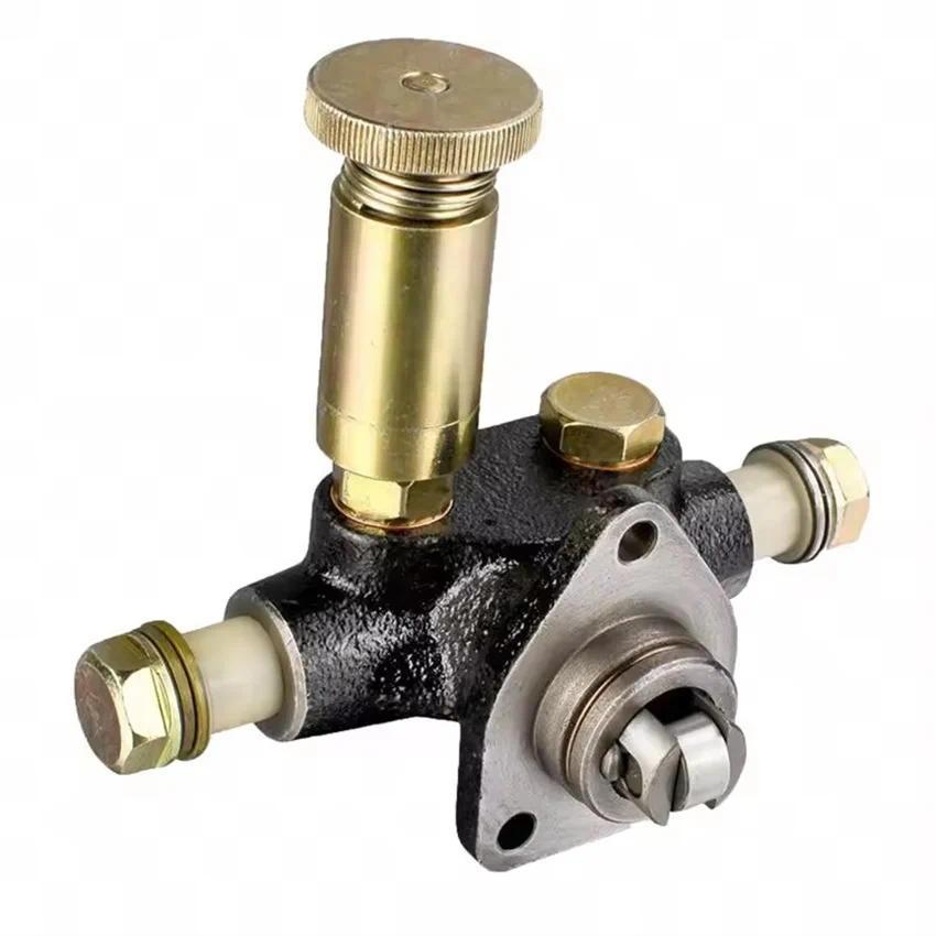 Replaces Fuel Pump 105210-1800 105210-4280 105210-4251 For Mitsubishi ...