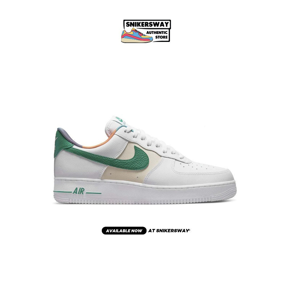 Nike Air Force 1 Low 