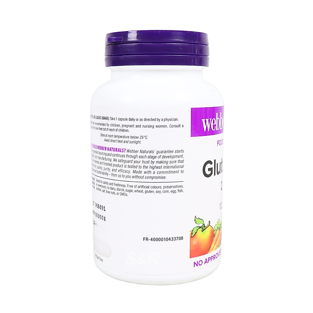 how many days does glutathione injection effect For Skin Whitening: Cost, Benefits And Side Effects Shake Flavor:Chocolate format-tablets Essential Everyday Salsa, Thick