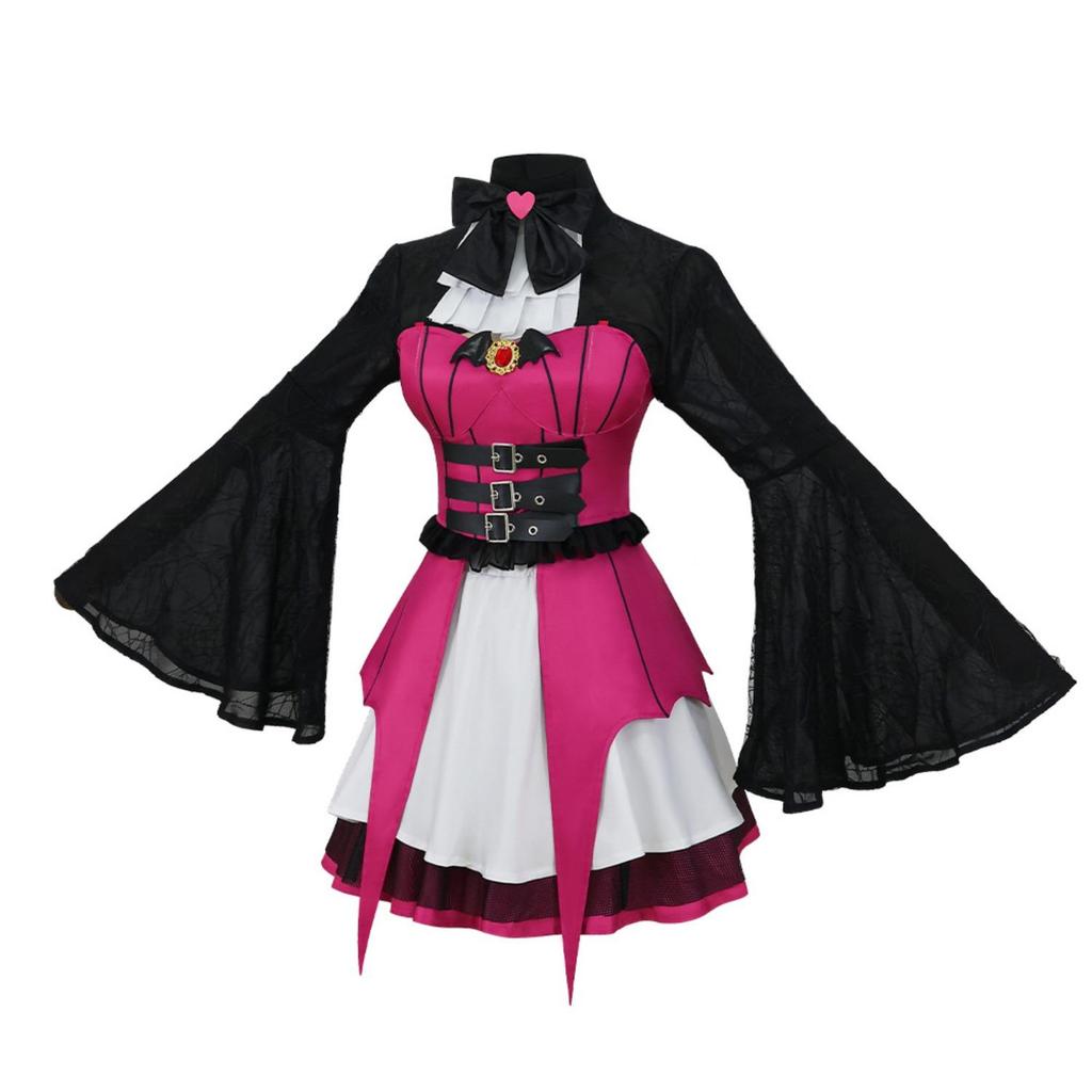 cosplay costume monster - Best Prices and Online Promos - Oct 2026 ...