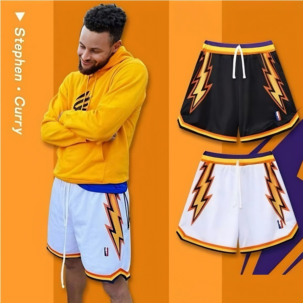 flyofe, Online Shop | Shopee Philippines