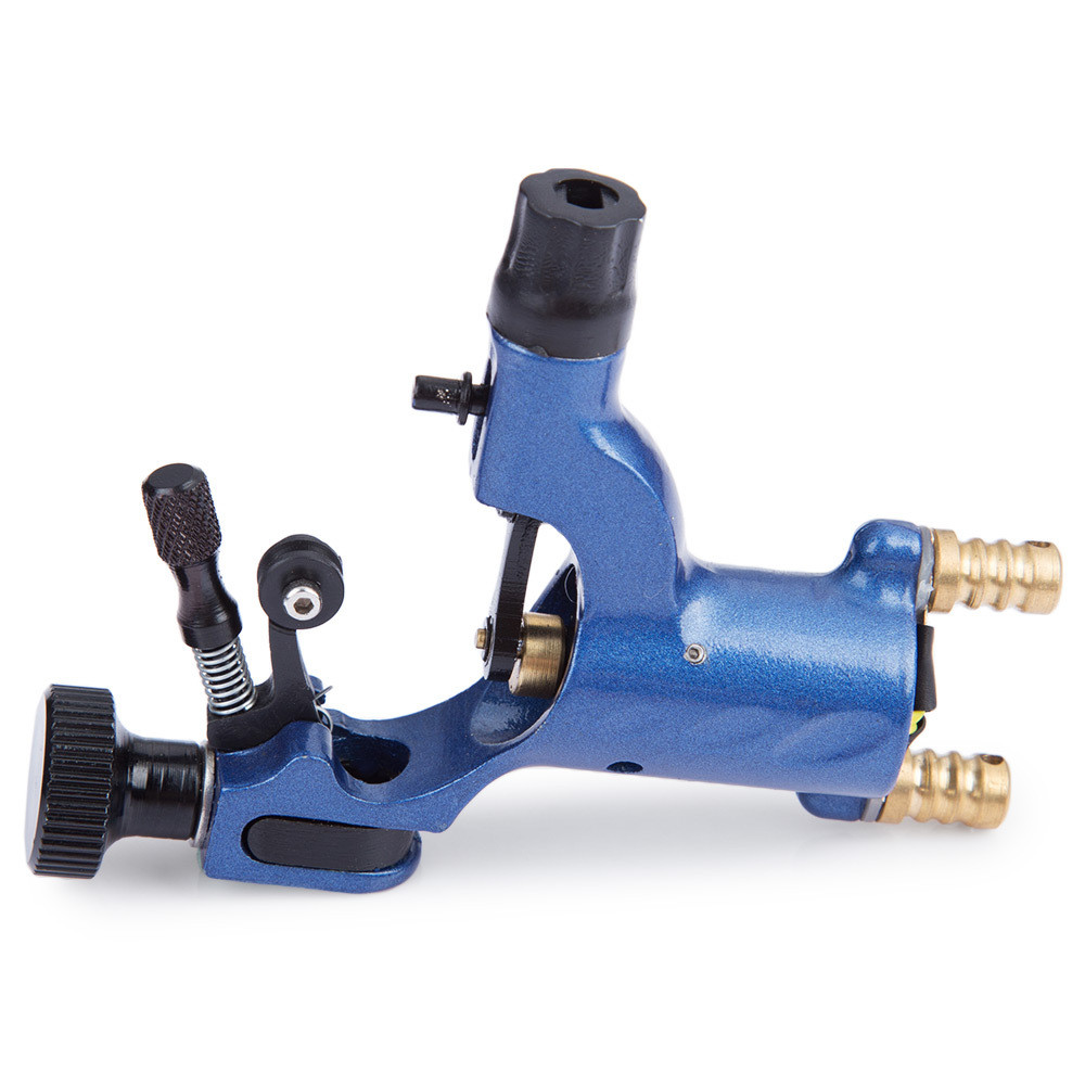 Tattoo Dragonfly Machine Integrated Motor Tattoo Machine Professional ...