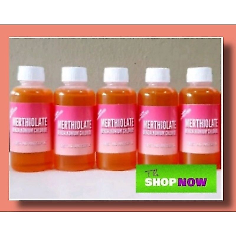 Shop merthiolate for Sale on Shopee Philippines