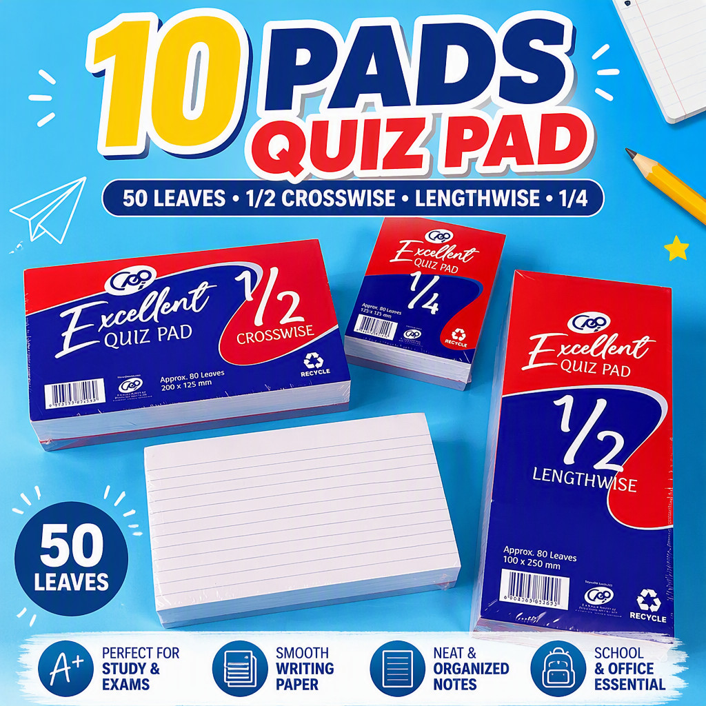 Shop crosswise paper for Sale on Shopee Philippines