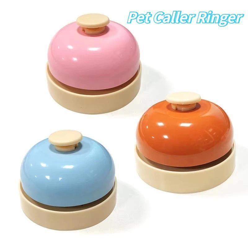 Shop buzzer for Sale on Shopee Philippines