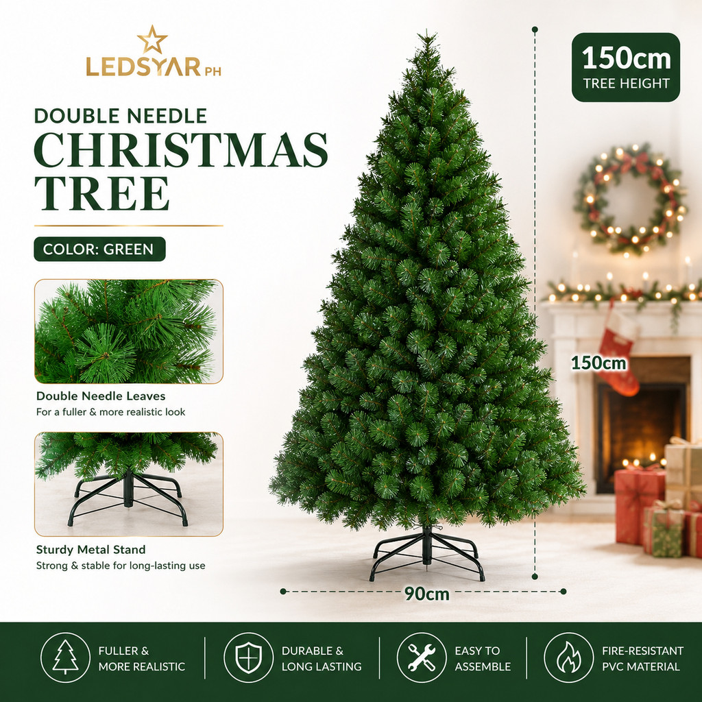 christmas tree decoration - Best Prices and Online Promos - Oct 2026 ...