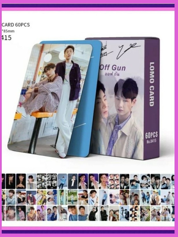 Shop f4 thailand for Sale on Shopee Philippines