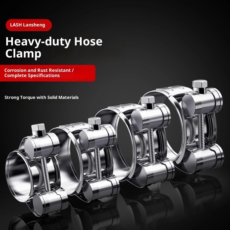 fuel hose clamp - Best Prices and Online Promos - Oct 2026 | Shopee ...
