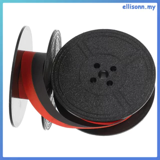Shop typewriter for Sale on Shopee Philippines