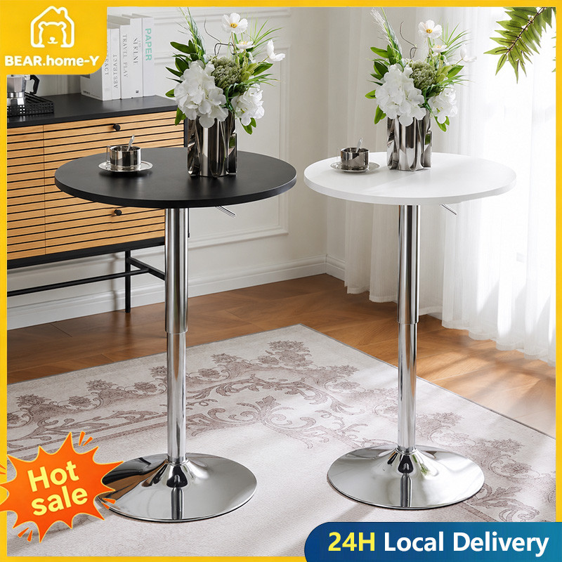 Shop table cocktail for Sale on Shopee Philippines