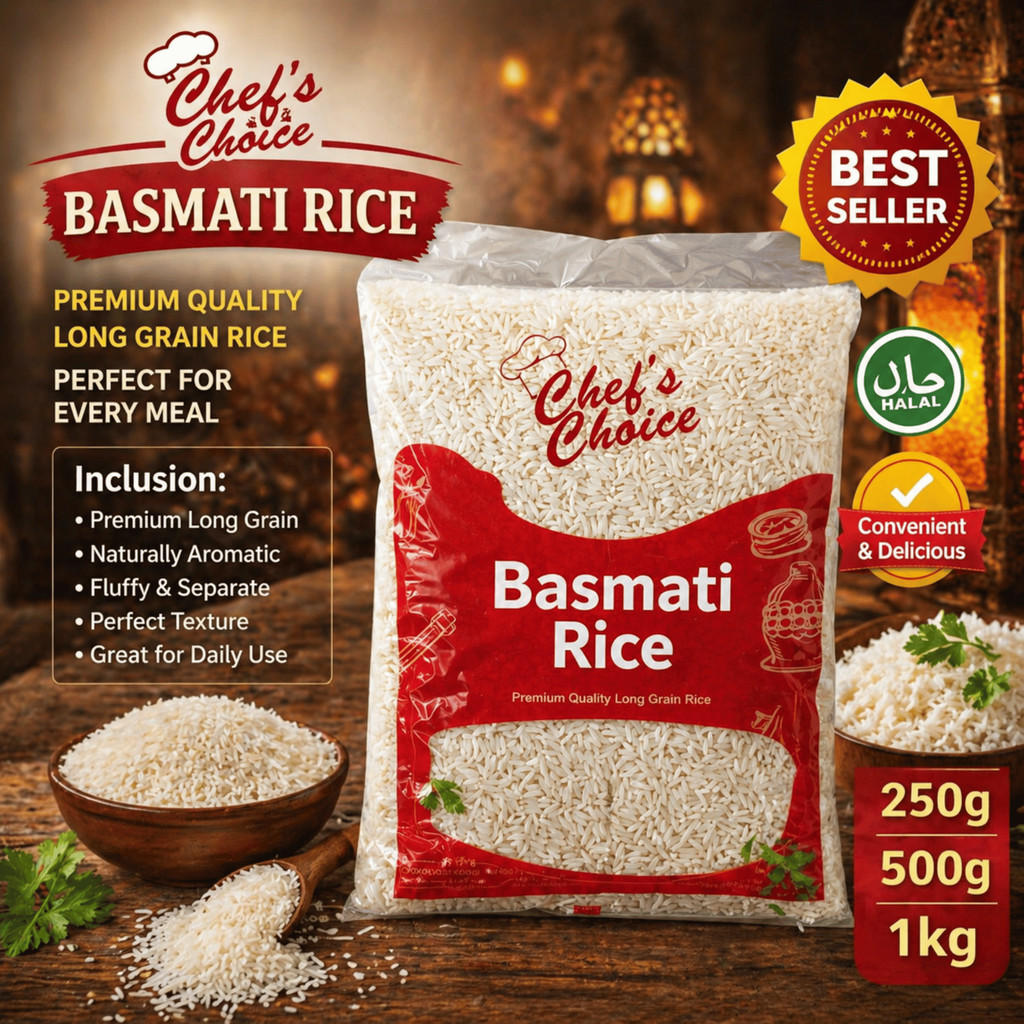 Shop rice biryani for Sale on Shopee Philippines
