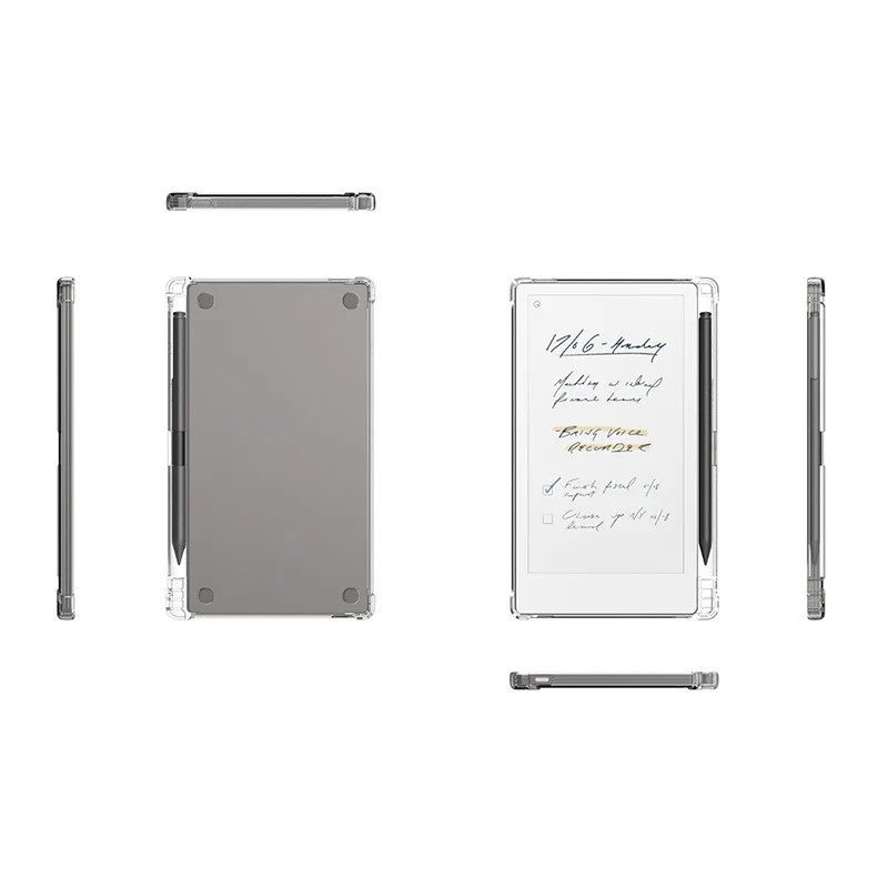 Shop remarkable paper tablet for Sale on Shopee Philippines