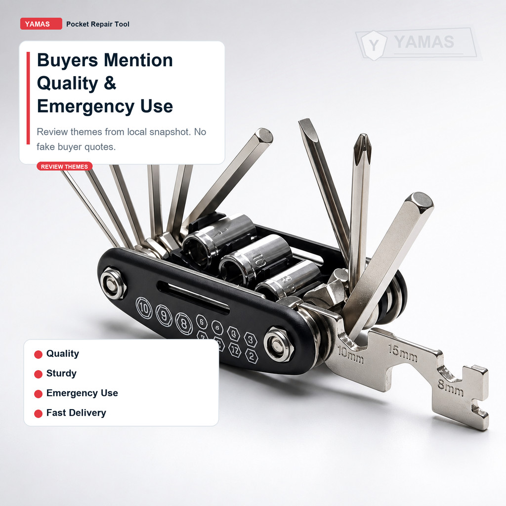 Shop allen key for Sale on Shopee Philippines