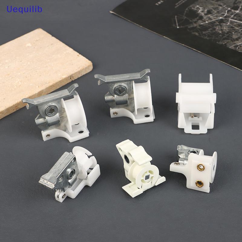 blind tilt mechanism - Best Prices and Online Promos - Oct 2026 ...