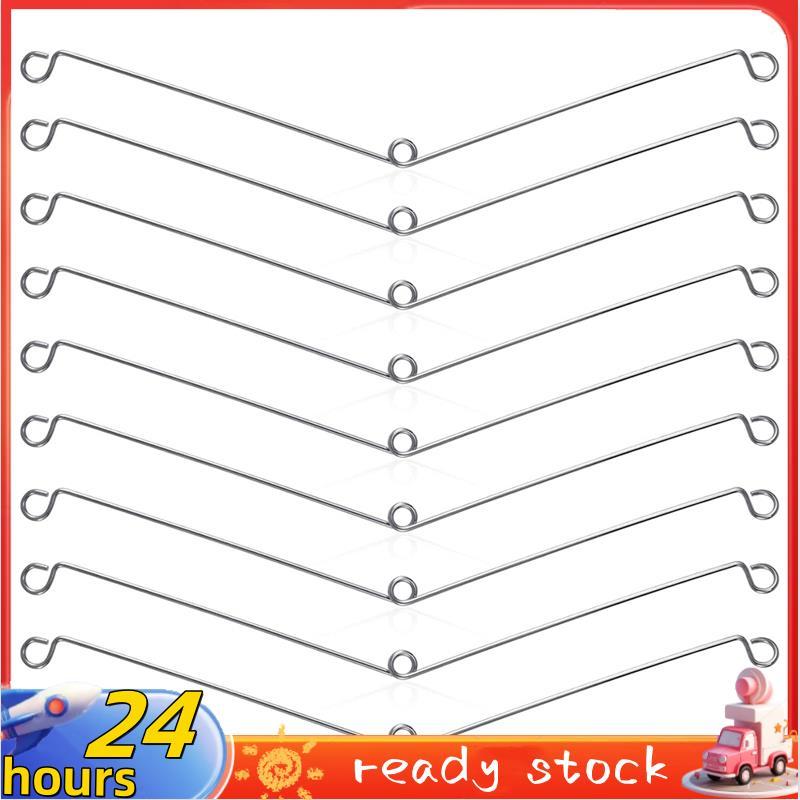 []Recessed Lighting Springs Clips Recessed Lighting, Torsion Spring ...
