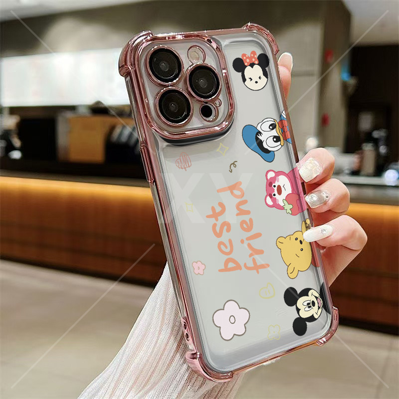 Case POCO C71 C75 X7 X7 Pro 5G M7 Pro 5G F7 Pro F7 ULTRA F7 5G M7 5G M7 ...