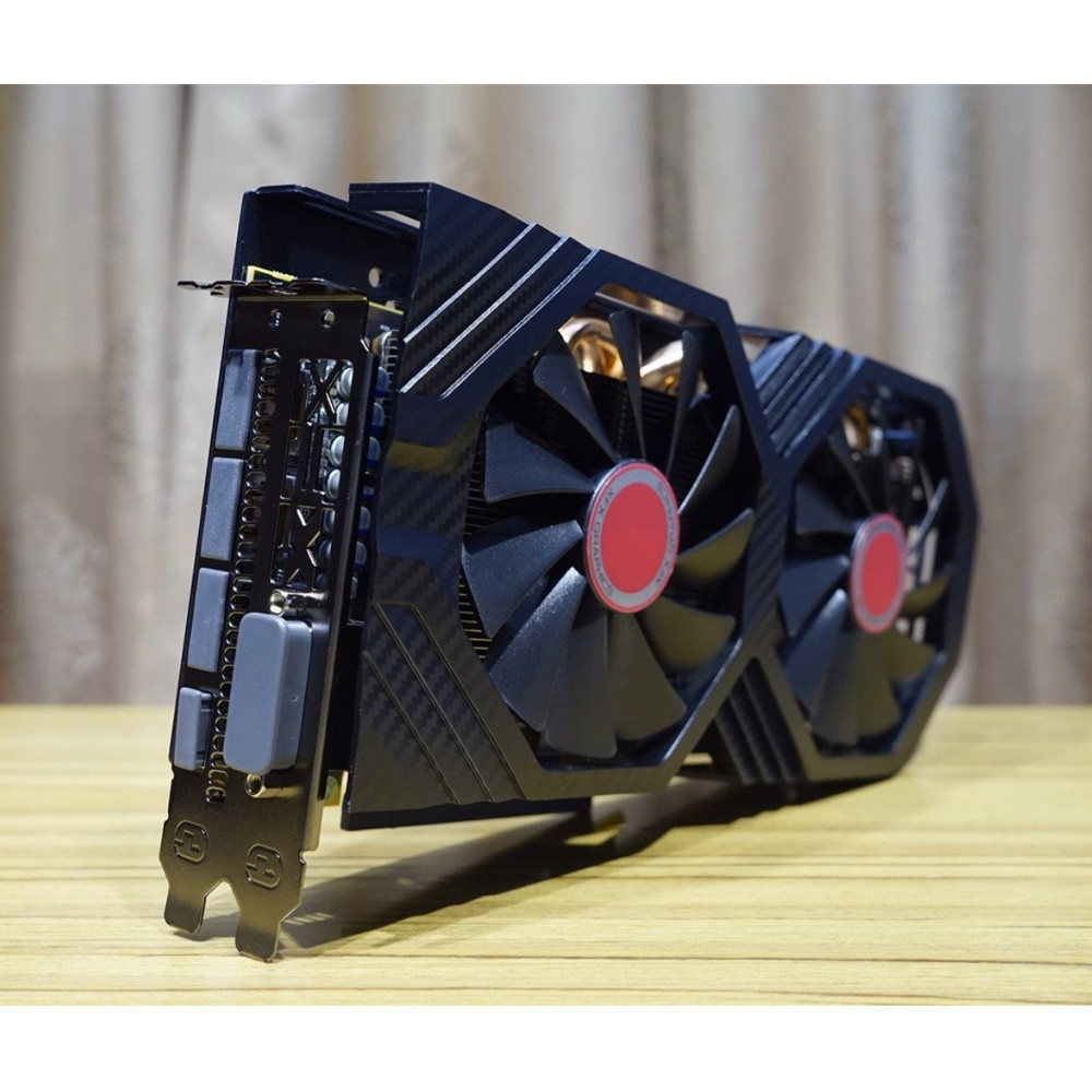 Shop rx 590 for Sale on Shopee Philippines