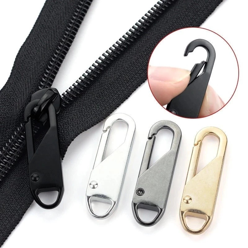 zipper repair kit - Best Prices and Online Promos - Oct 2026 | Shopee ...