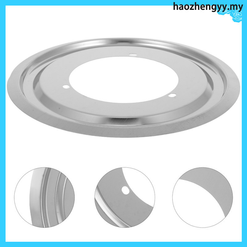 drip catching pan - Best Prices and Online Promos - Oct 2026 | Shopee ...