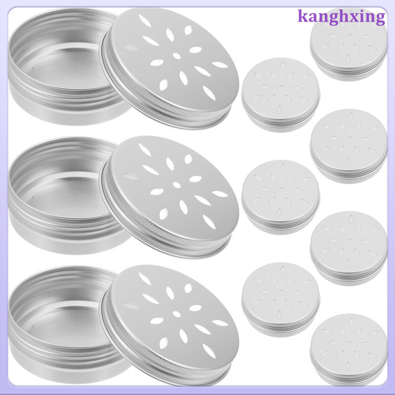Hunt Tool Case Dog Scent Work Containers Scentwork Training for Dogs ...