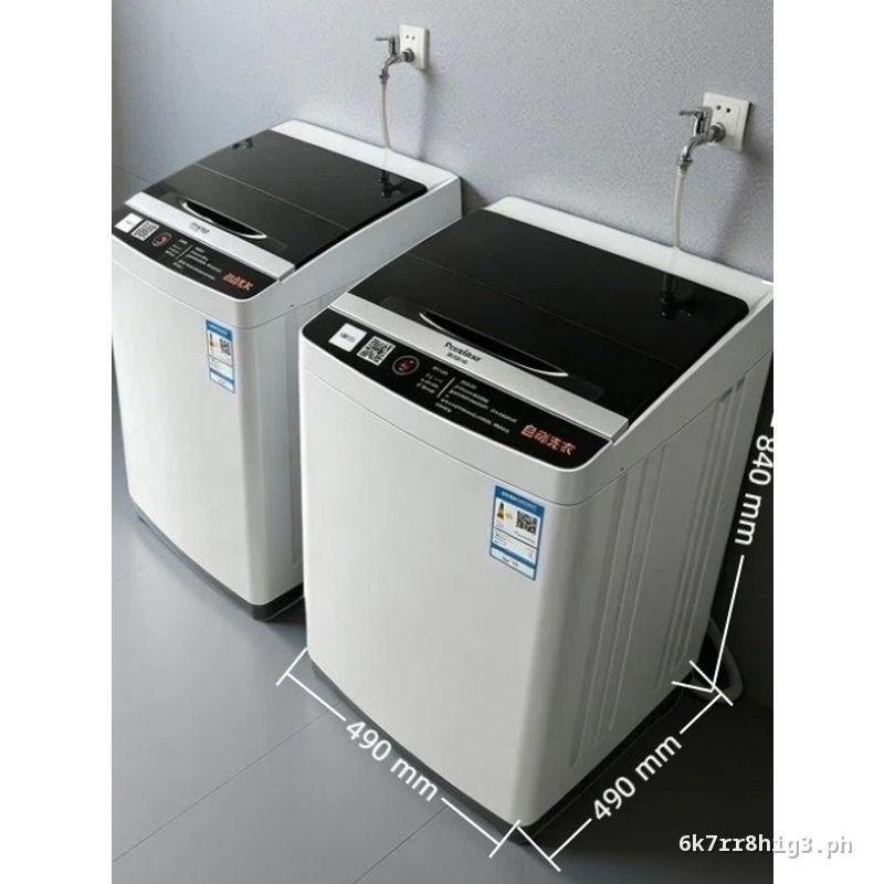 coin operated washing - Best Prices and Online Promos - Oct 2026 ...