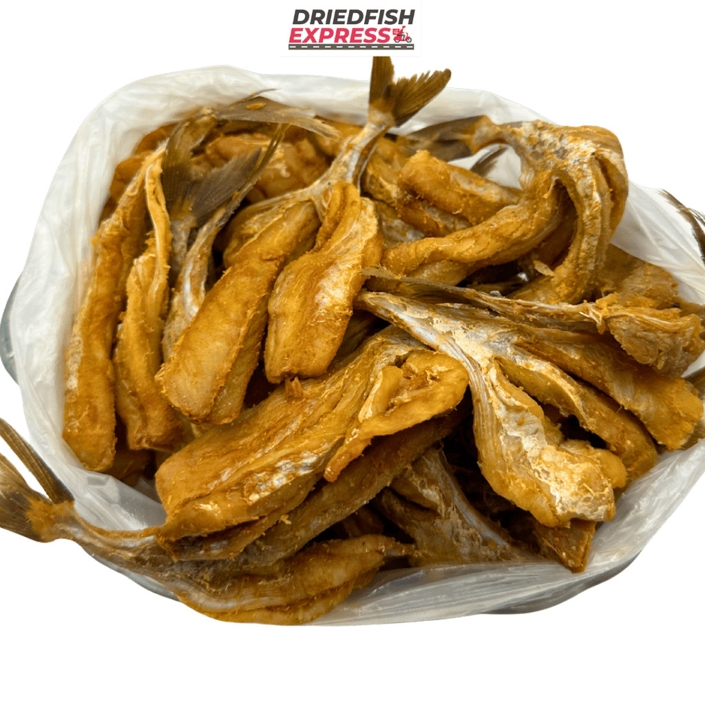 Shop labahita for Sale on Shopee Philippines