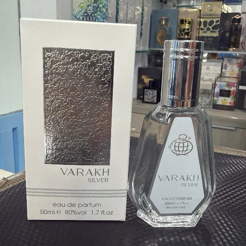 Shop varakh silver for Sale on Shopee Philippines