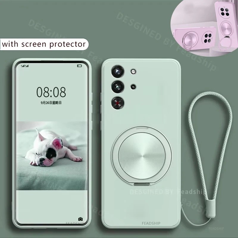 red magic 10 pro - Best Prices and Online Promos - Oct 2026 | Shopee ...