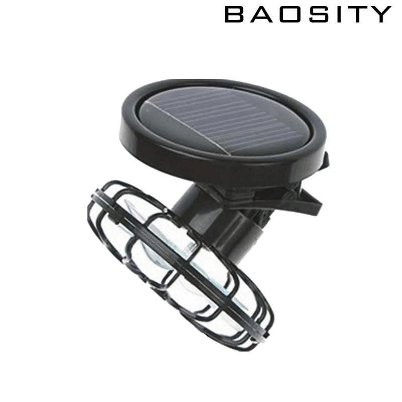 Shop solar clip fan for Sale on Shopee Philippines