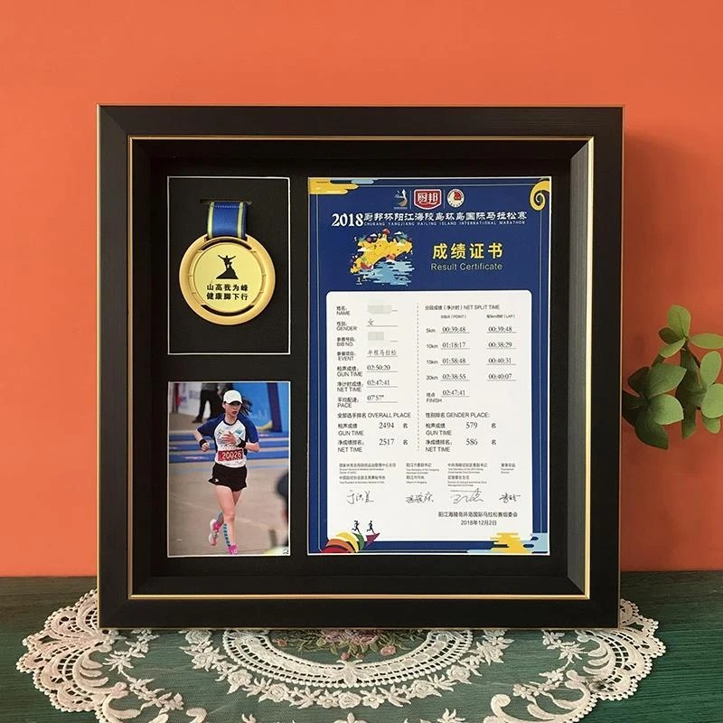 medal holder medal organizer frame for medals medal frame medal frame ...