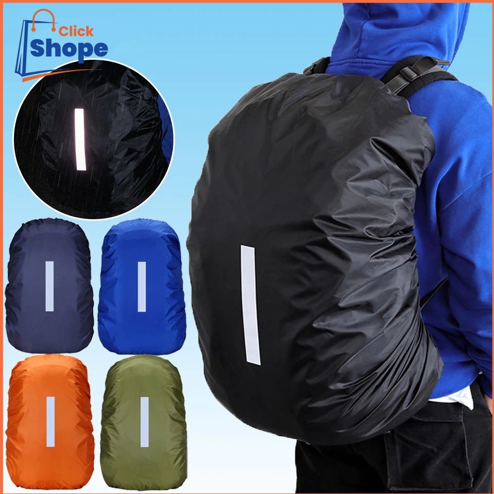 bag rain cover philippines KNKEN MINI Bagbrella Handbag Rain Cover Small keeps your purse dry and safe Shop Backpack Rain Cover Cheap